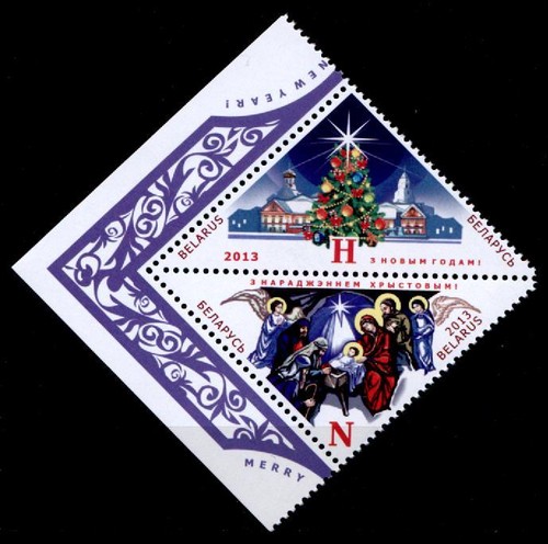 Neujahr weihnachten 2014 - neujahr,