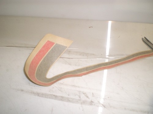 Honda 500 euro - euro, dekor