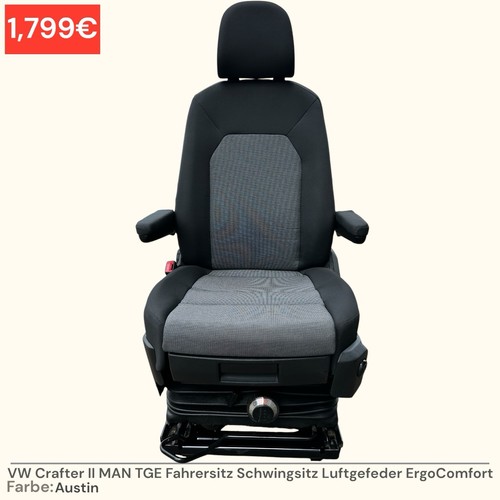 Crafter man tge - man,