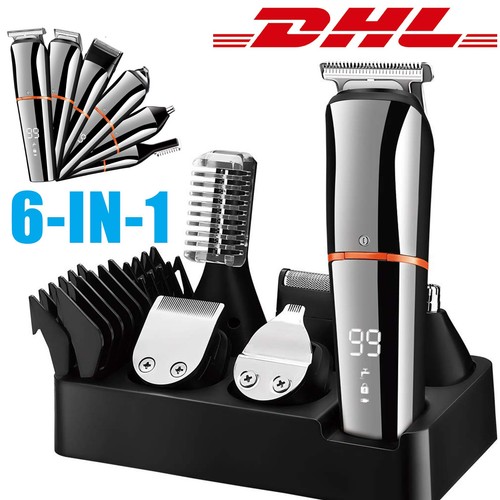 Haarschneider rasierer - haarschneider,