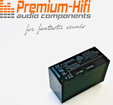 Studer Revox B750 B780 1x