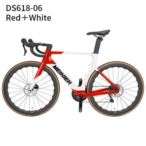 Carbon rennrad shimano - carbon, r7120