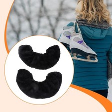 Kufenschoner für