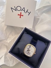 Noah x Timex Lighthouse Watch