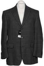 Bugatti Sakko Herren Business