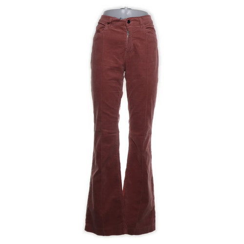 Dorothee schumacher cordhose - schumacher,,
