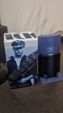 VERSACE VERSUS Homme for Man