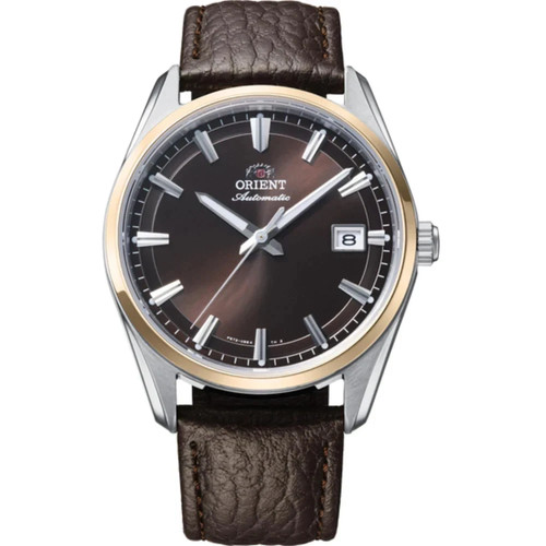 Orient herren automatik uhr - orient,
