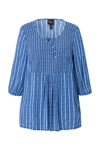 Ulla popken damen große - ulla,
