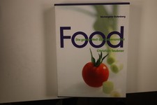 239899 Christian Teubner FOOD Büchergilde Gutenberg Die ganze Welt der