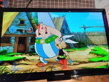 TELEFUNKEN-L22F274R3-LED-TV-(F