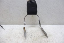 1999-2007 Honda Shadow VT600