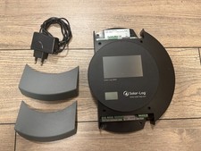 Solarlog Solar-Log 2000PM+