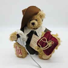 Hermann Coburg 19530-5