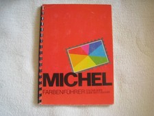Michel Farbenführer 34