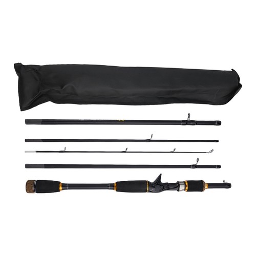Eva grip horsemouth - grip,
