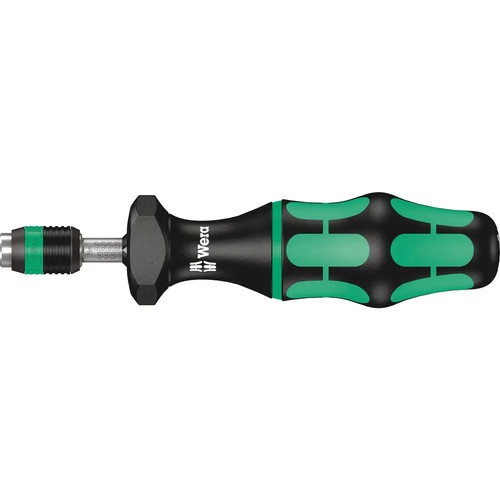 Wera 7431
