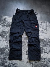 Men's Engelbert Strauss Work