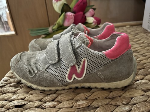 Naturino schuhe - 🍉🩷,