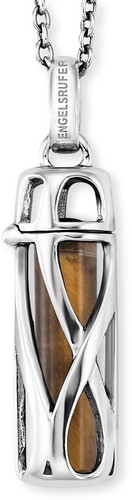 Engelsrufer powerful stone - engelsrufer,