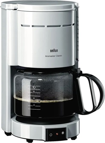 Braun filter kaffeemaschinen - braun, filter-kaffeemaschinen