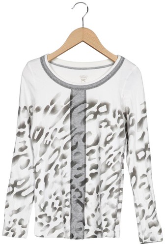 Marc cain sports - marc,
