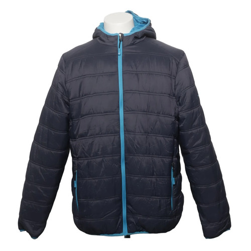 Nordcap wendejacke herren - wendejacke,,