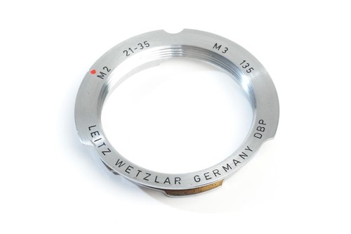 Leitz leica isooz 14099 - leitz,