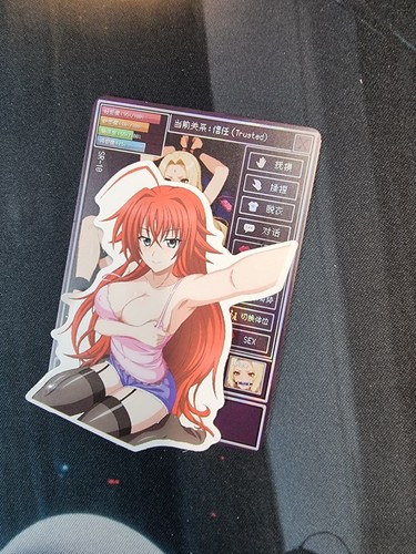 Pick card dimension - pick, |
