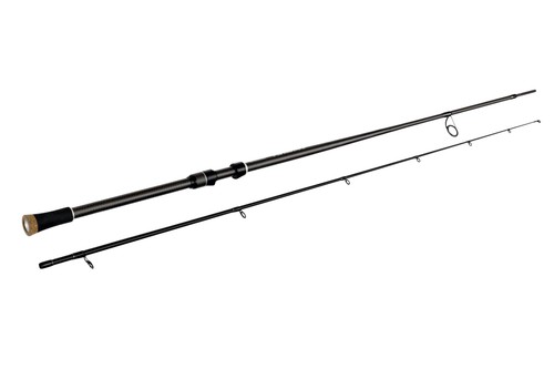 Sportex act pike 2 xa2104 - pike, rs-2