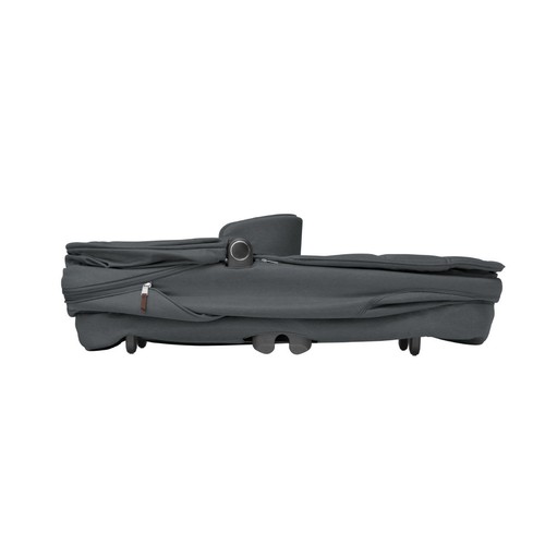 Maxi cosi babywanne - cosi,