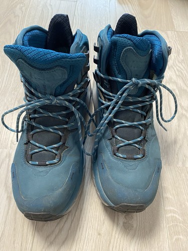 Hoka kaha trekkingschuh gr - kaha, 2
