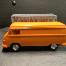 Cursor 1:50 Modell 970