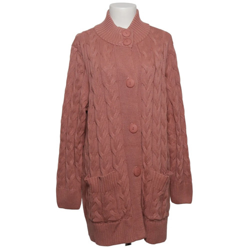 Strickjacke damen größe - strickjacke,,