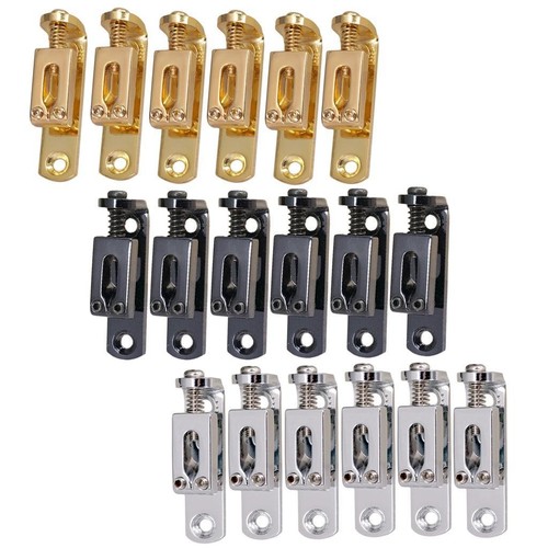 6pcs musical instrument - musical,