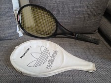 Adidas procourt - adidas, 1