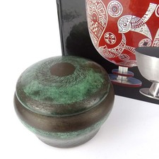 IKORA EDEL-METALL Dose