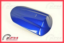 Suzuki GSXR600 GSXR750 K8-L0