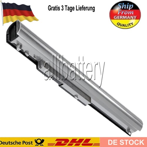 La04 akku für - la04,