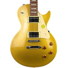 Tokai ALS94GT Love Rock Les