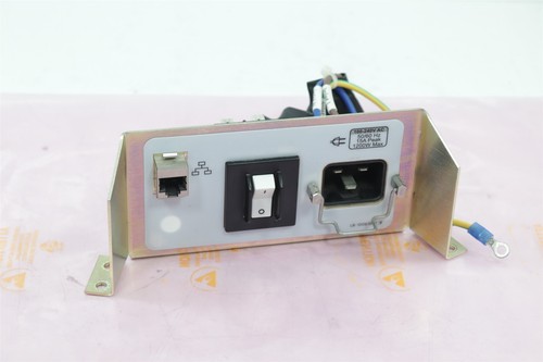 Lumenis lightsheer infinity - lumenis,