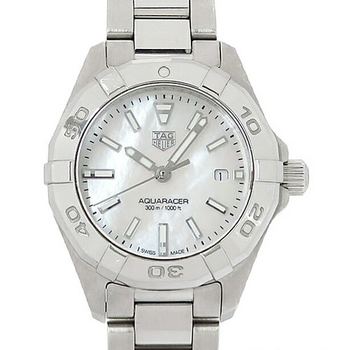 Tag heuer aquaracer - tag,