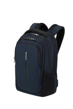 Samsonite GUARDIT 3.0