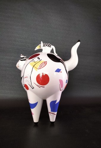 Villeroy boch animal - villeroy,
