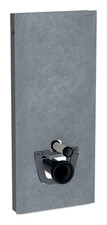 Geberit Monolith Sanitärmodul