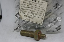 Schraube Kippbar Screw Gilera