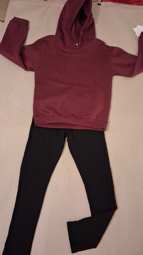 2tl dkny set 14j - set, 164