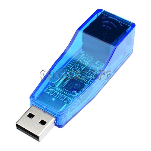 Fast ethernet network - ethernet,