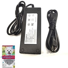 AC Adapter P09823 Power Supply