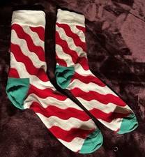 Weihnachtsgeschenk Socken Strümpfe